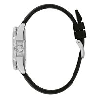 Orologio Bulova Uomo Marine Star in Acciaio 98B465 - 98B465